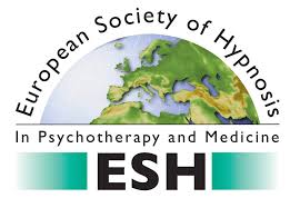 ESH-logo